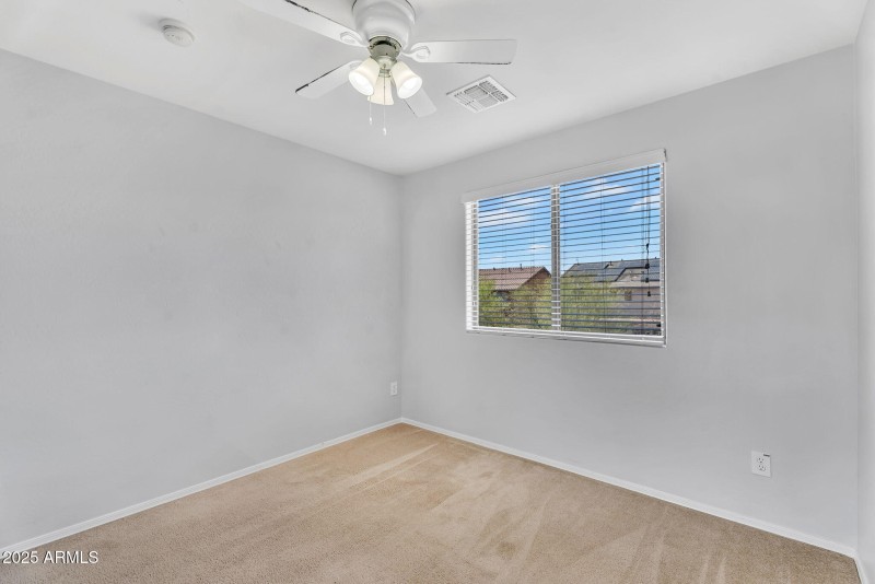 23-web-or-mls-8071 W Georgetown Way-22