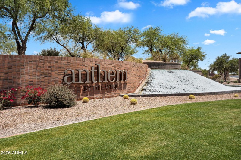 47-web-or-mls-DSC07709 (2)