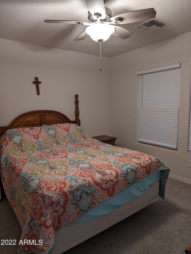 PXL_20220430_005628841