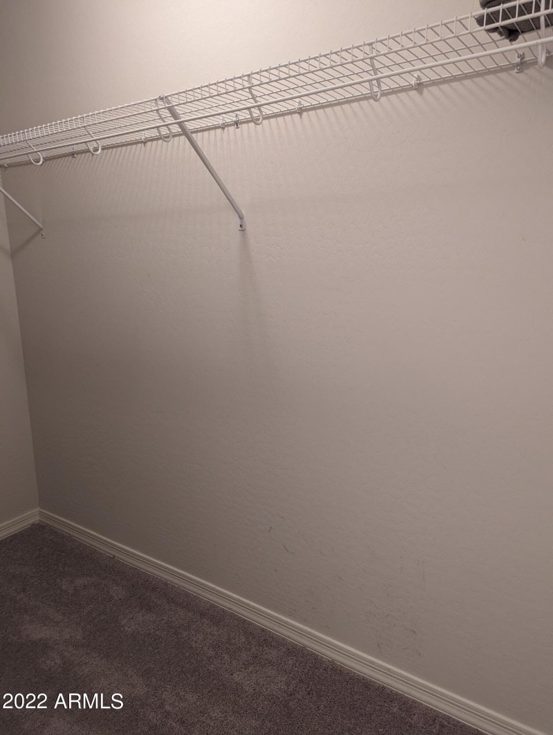 PXL_20220430_005802514