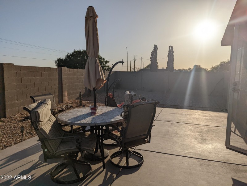 PXL_20220430_010034791