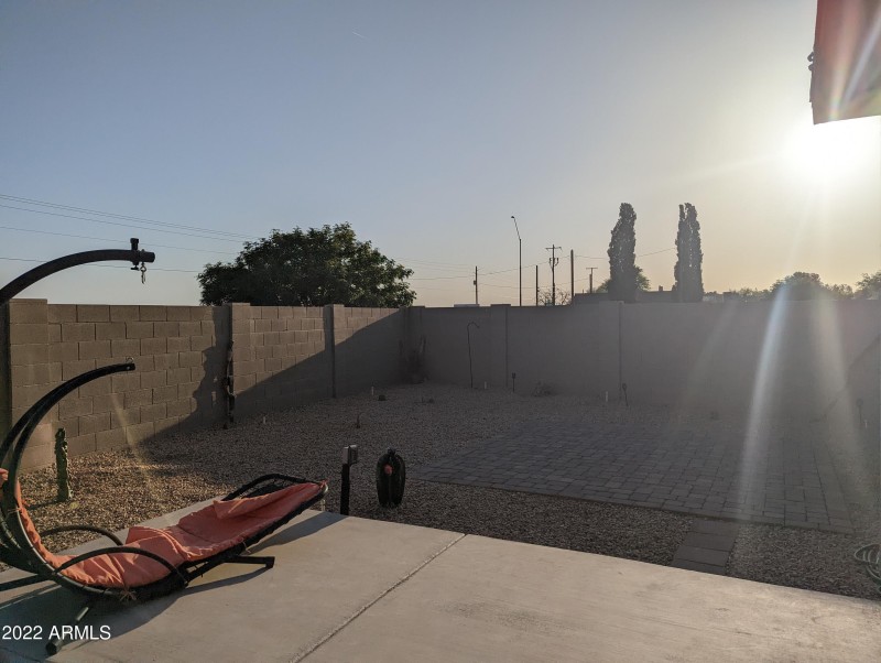 PXL_20220430_010002493