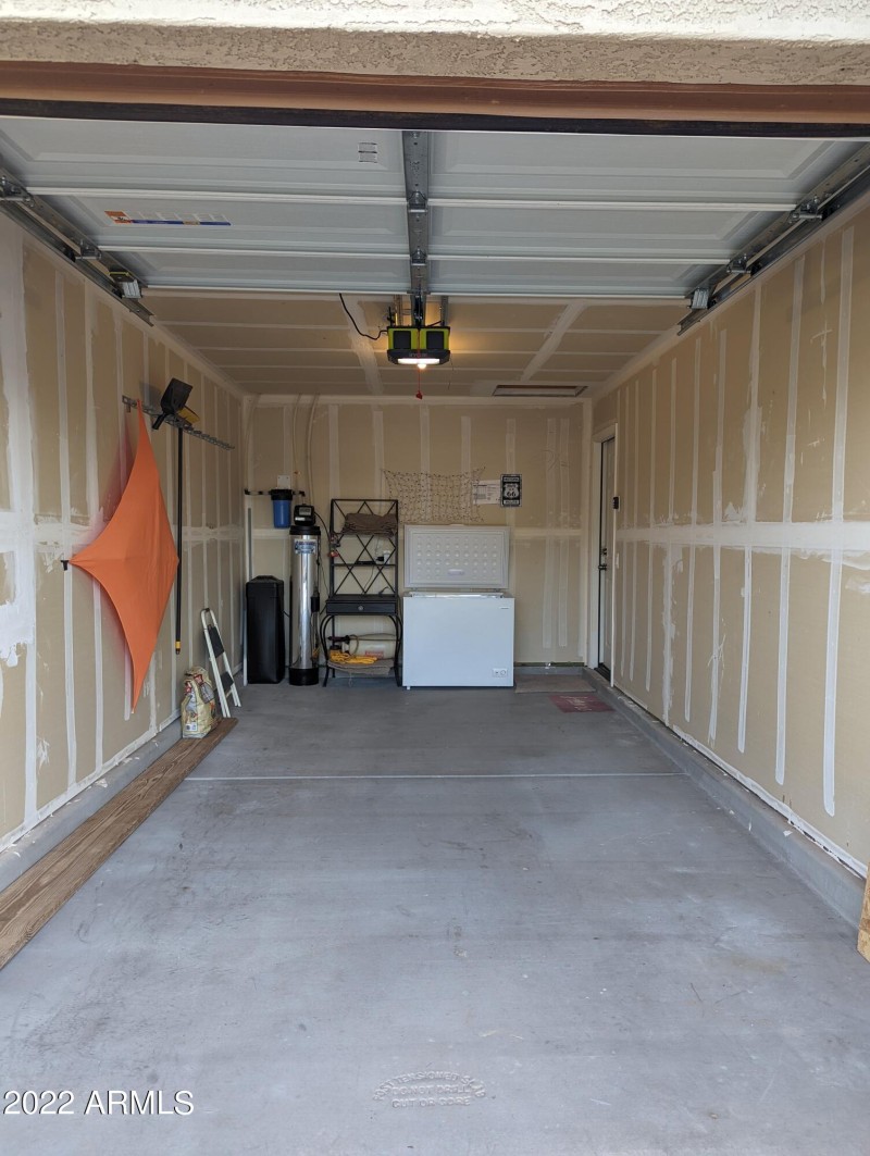 PXL_20220430_010241760