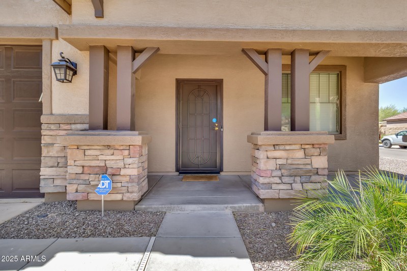 209 E Diamond Trl-2_(2048)