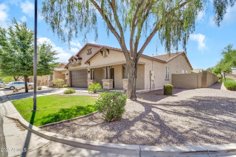 209 E Diamond Trl-3_(2048)