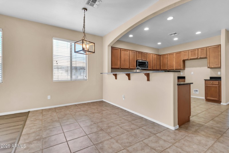 209 E Diamond Trl-12_(2048)