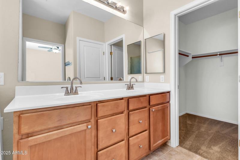 209 E Diamond Trl-18_(2048)