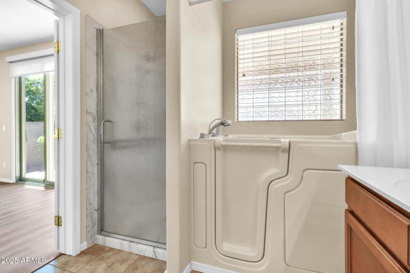 209 E Diamond Trl-19_(2048)