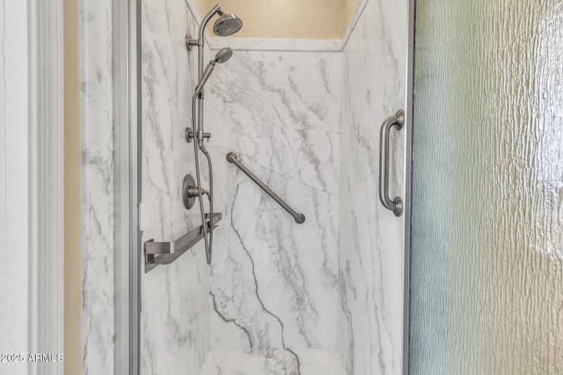 209 E Diamond Trl-20_(2048)