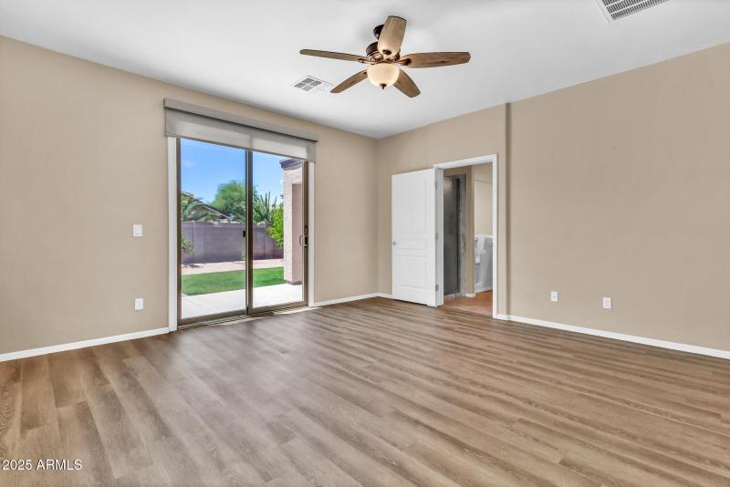 209 E Diamond Trl-21_(2048)