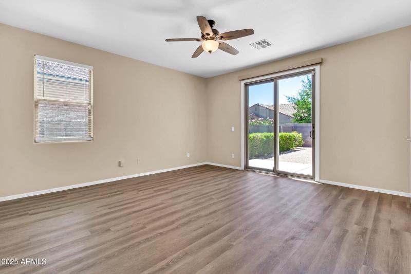 209 E Diamond Trl-22_(2048)