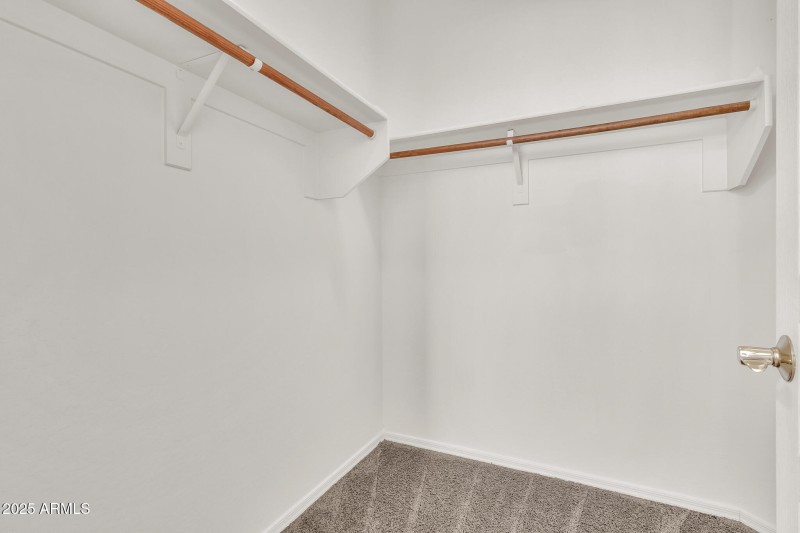 209 E Diamond Trl-23_(2048)