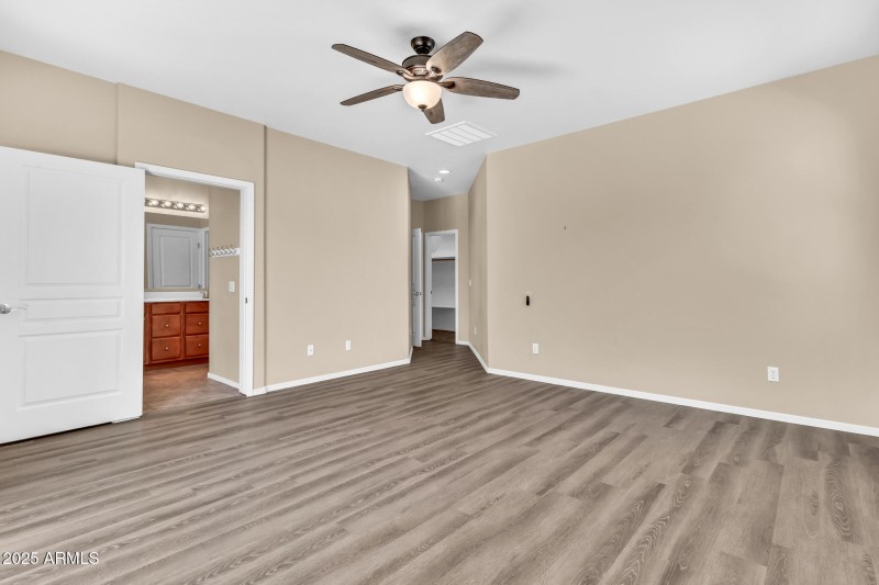 209 E Diamond Trl-24_(2048)