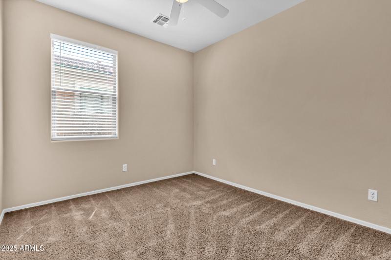 209 E Diamond Trl-26_(2048)