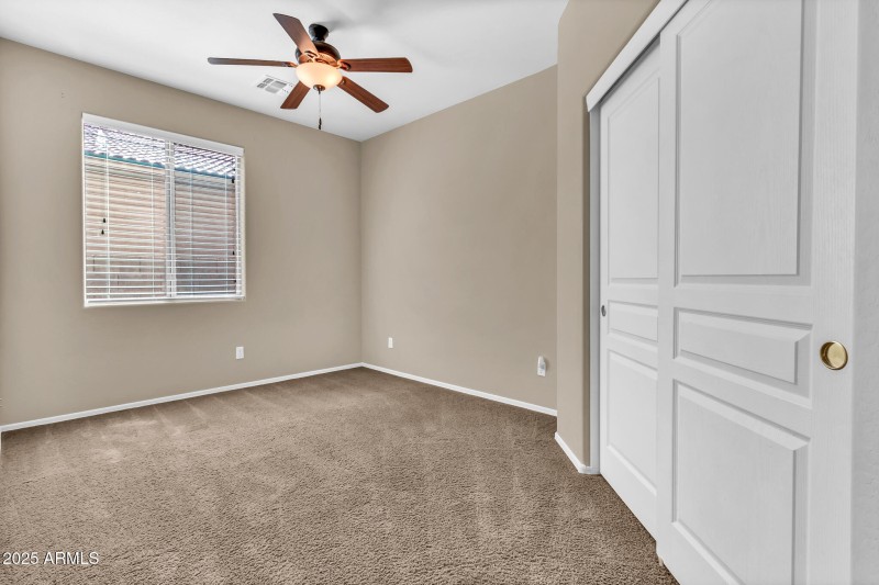 209 E Diamond Trl-28_(2048)