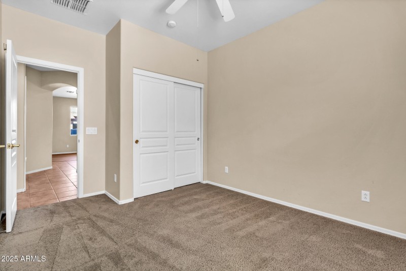 209 E Diamond Trl-29_(2048)