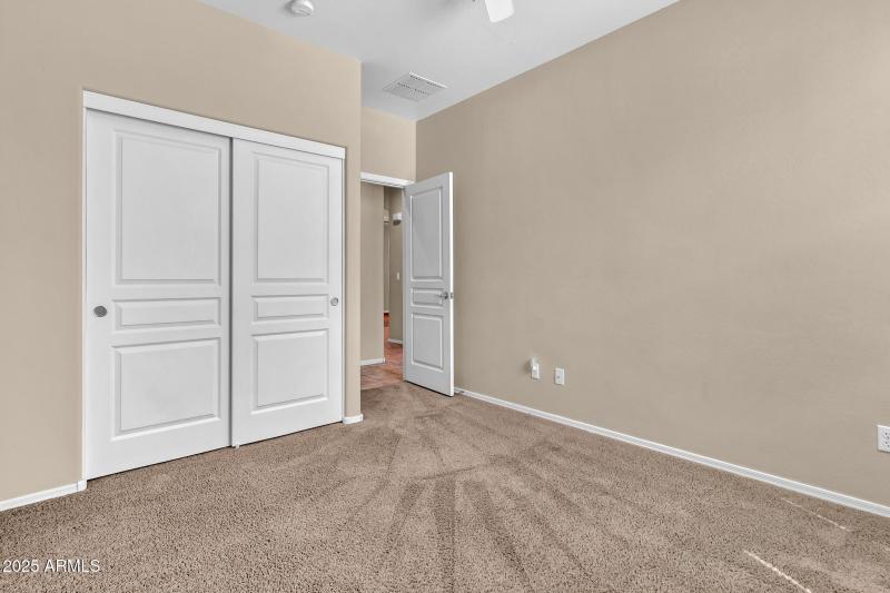 209 E Diamond Trl-31_(2048)