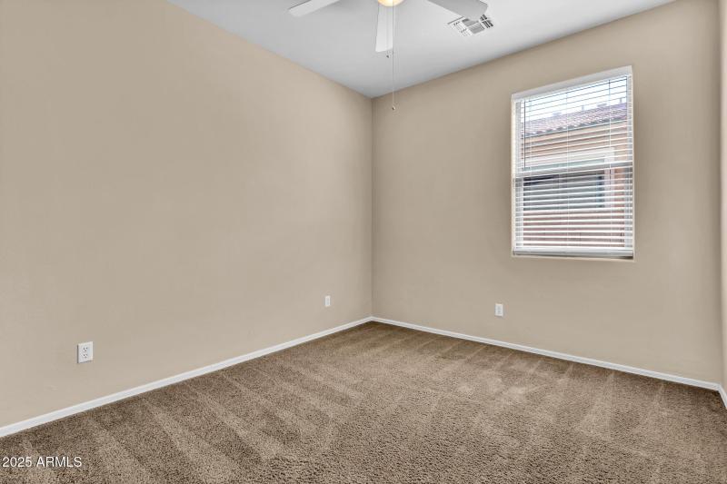 209 E Diamond Trl-32_(2048)