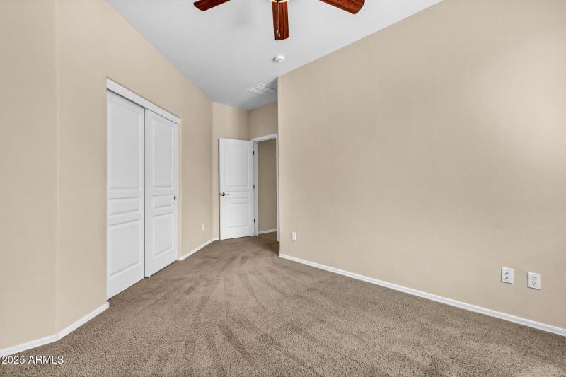 209 E Diamond Trl-33_(2048)