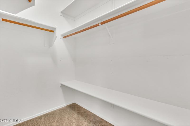 209 E Diamond Trl-34_(2048)