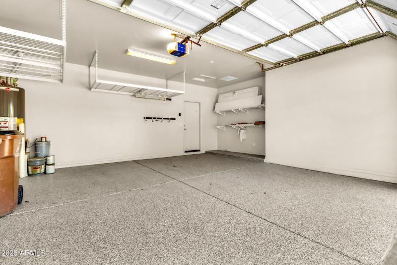 209 E Diamond Trl-36_(2048)