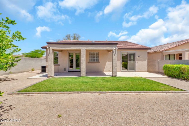 209 E Diamond Trl-38_(2048)