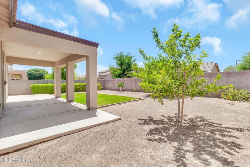 209 E Diamond Trl-39_(2048)