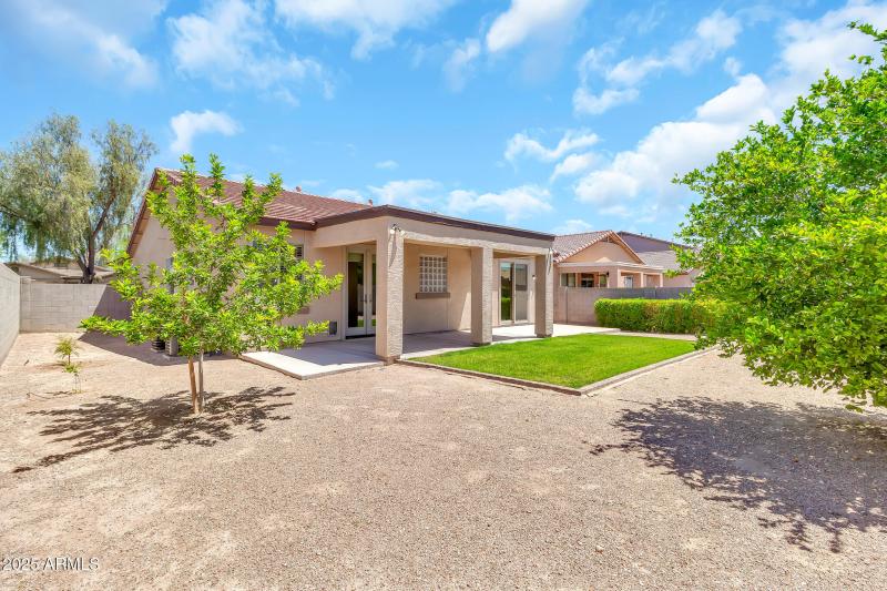 209 E Diamond Trl-40_(2048)