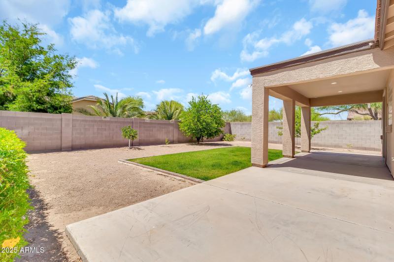 209 E Diamond Trl-42_(2048)