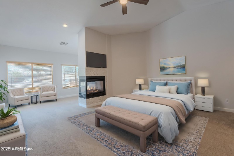 Colter-26 - Bedroom - Standard - 0 (1)