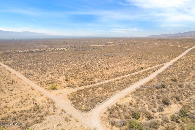 Photo May 22 2025, 2 14 34 PM