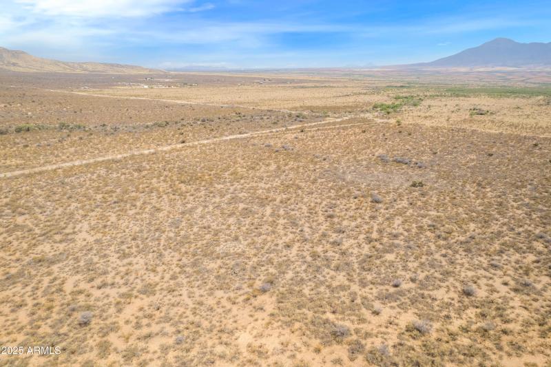 Photo May 22 2025, 2 15 43 PM