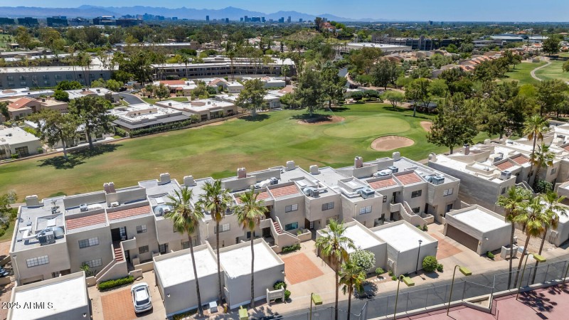 3037 E Rose Ln-large-001-003-DJI 0001-15