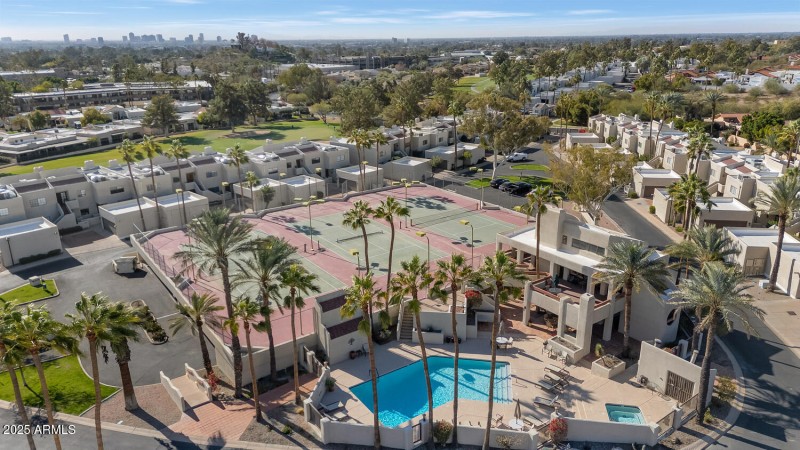 3037 E Rose Ln-large-029-001-DJI 0036-15