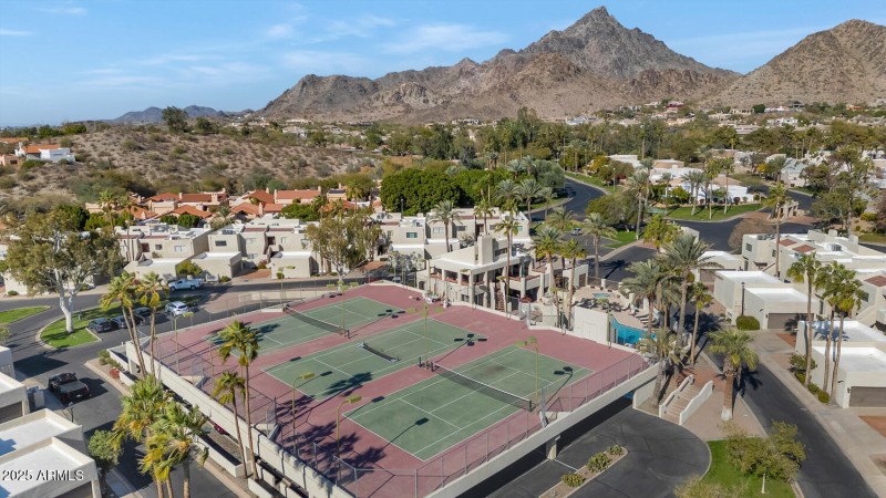 3037 E Rose Ln-large-030-002-DJI 0034-15