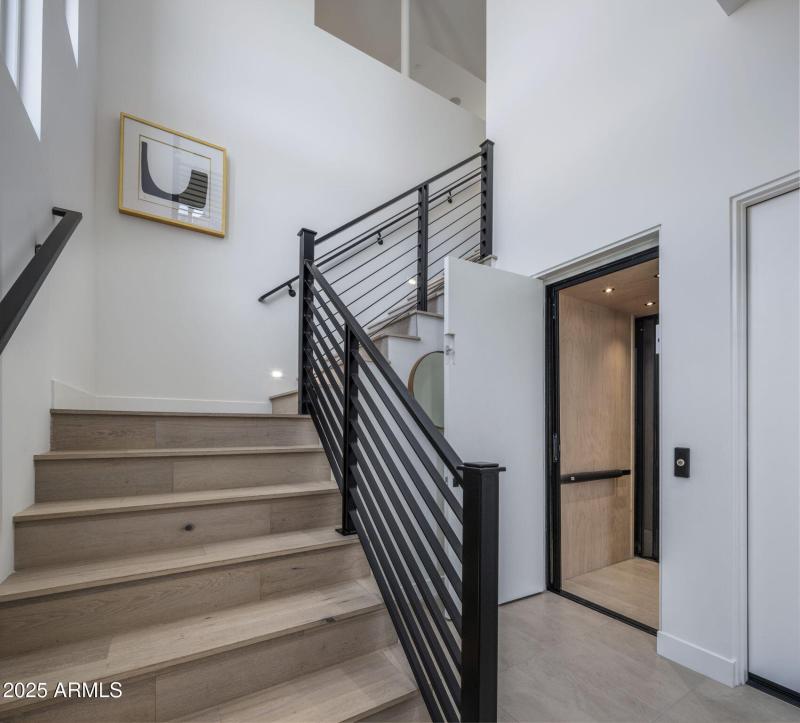 2-web-or-mls-IMG_4310a