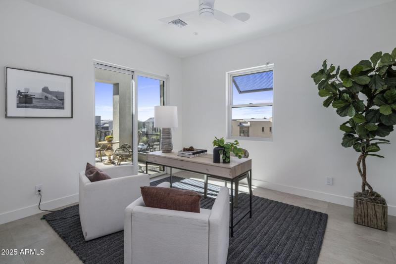 3-web-or-mls-IMG_4319