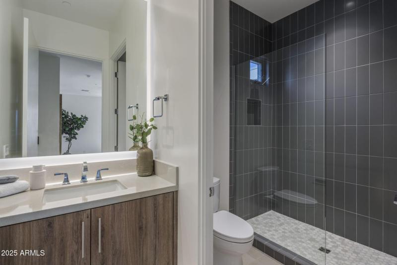 9-web-or-mls-IMG_4387