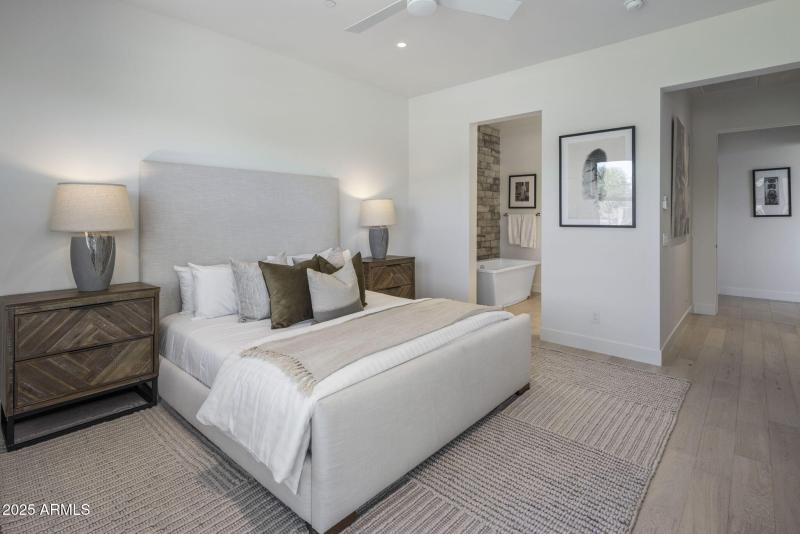 13-web-or-mls-IMG_4430