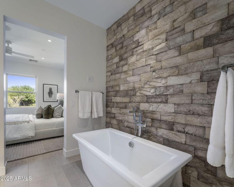 17-web-or-mls-IMG_4487