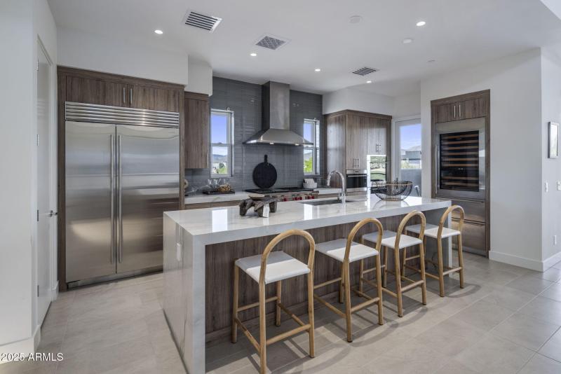 25-web-or-mls-IMG_4579