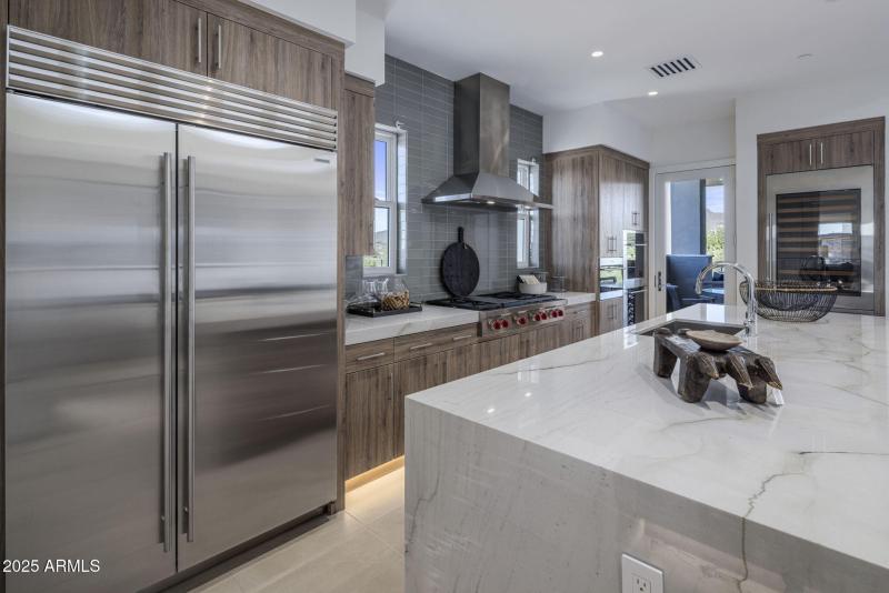 27-web-or-mls-IMG_4599