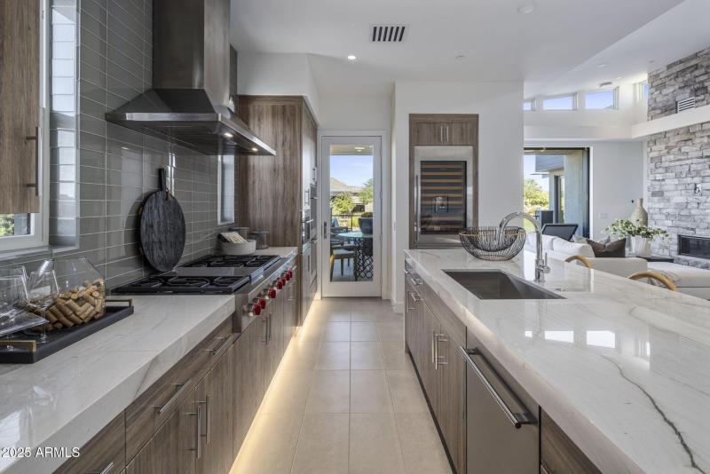 28-web-or-mls-IMG_4602