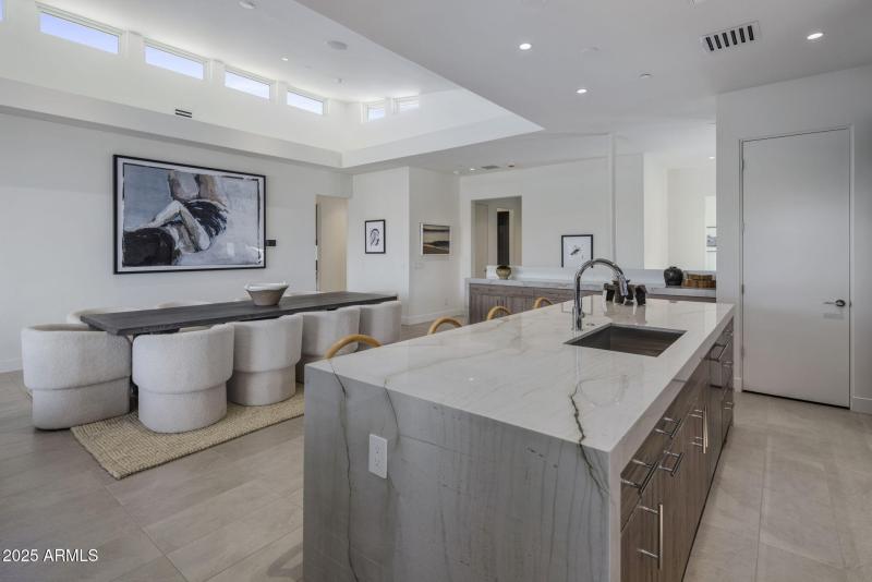 29-web-or-mls-IMG_4619