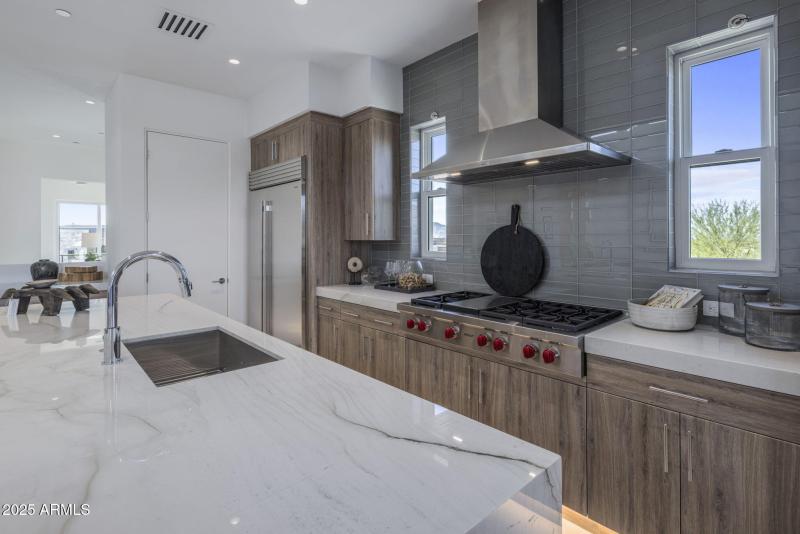 30-web-or-mls-IMG_4627