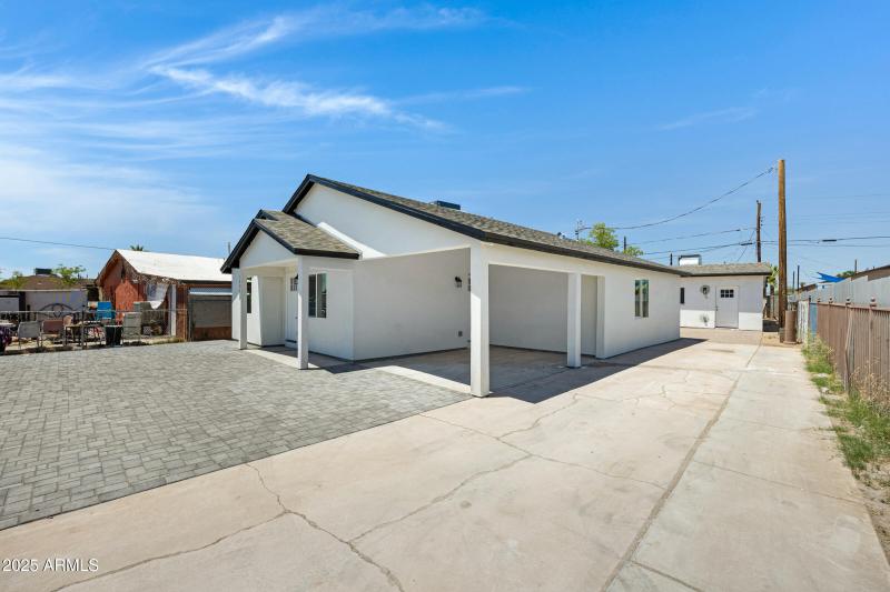 1804 E Pueblo Ave-3