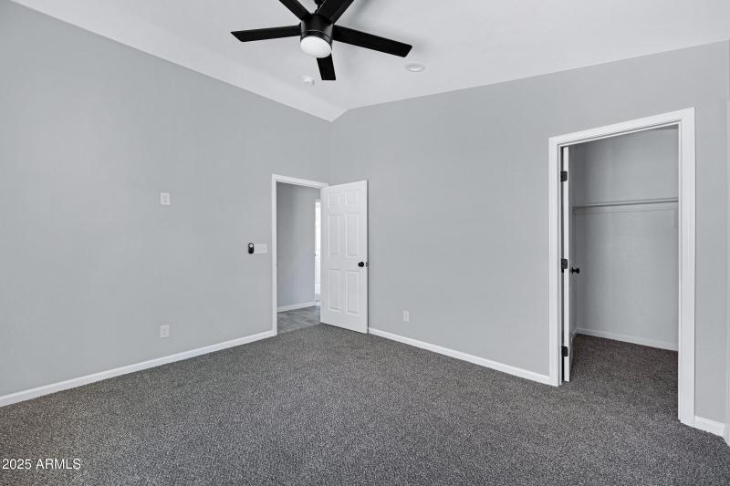 1804 E Pueblo Ave-17