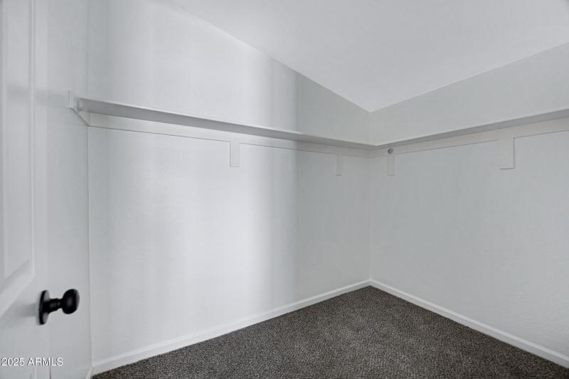 1804 E Pueblo Ave-18