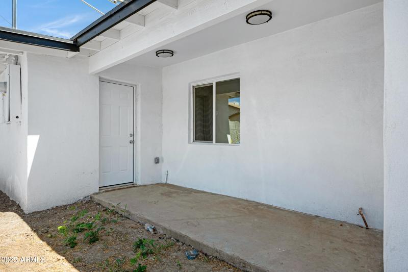 1804 E Pueblo Ave-23