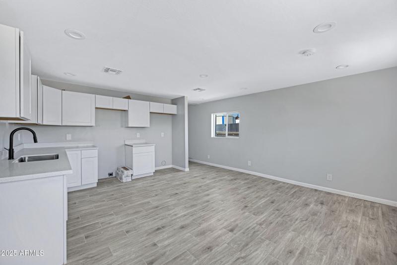 1804 E Pueblo Ave-26